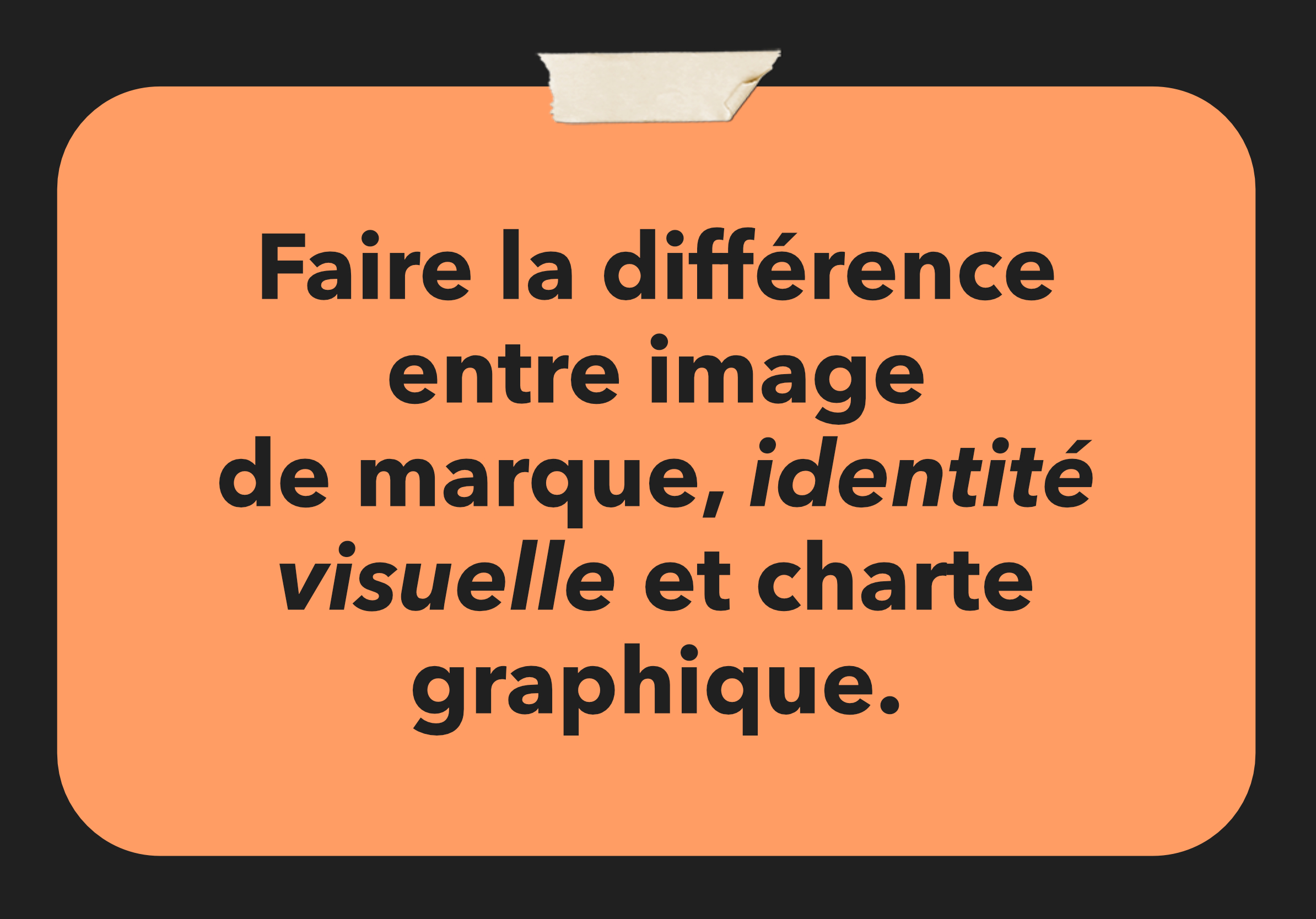 faire-différence-image-de-marque-identité-visuelle-charte-graphique