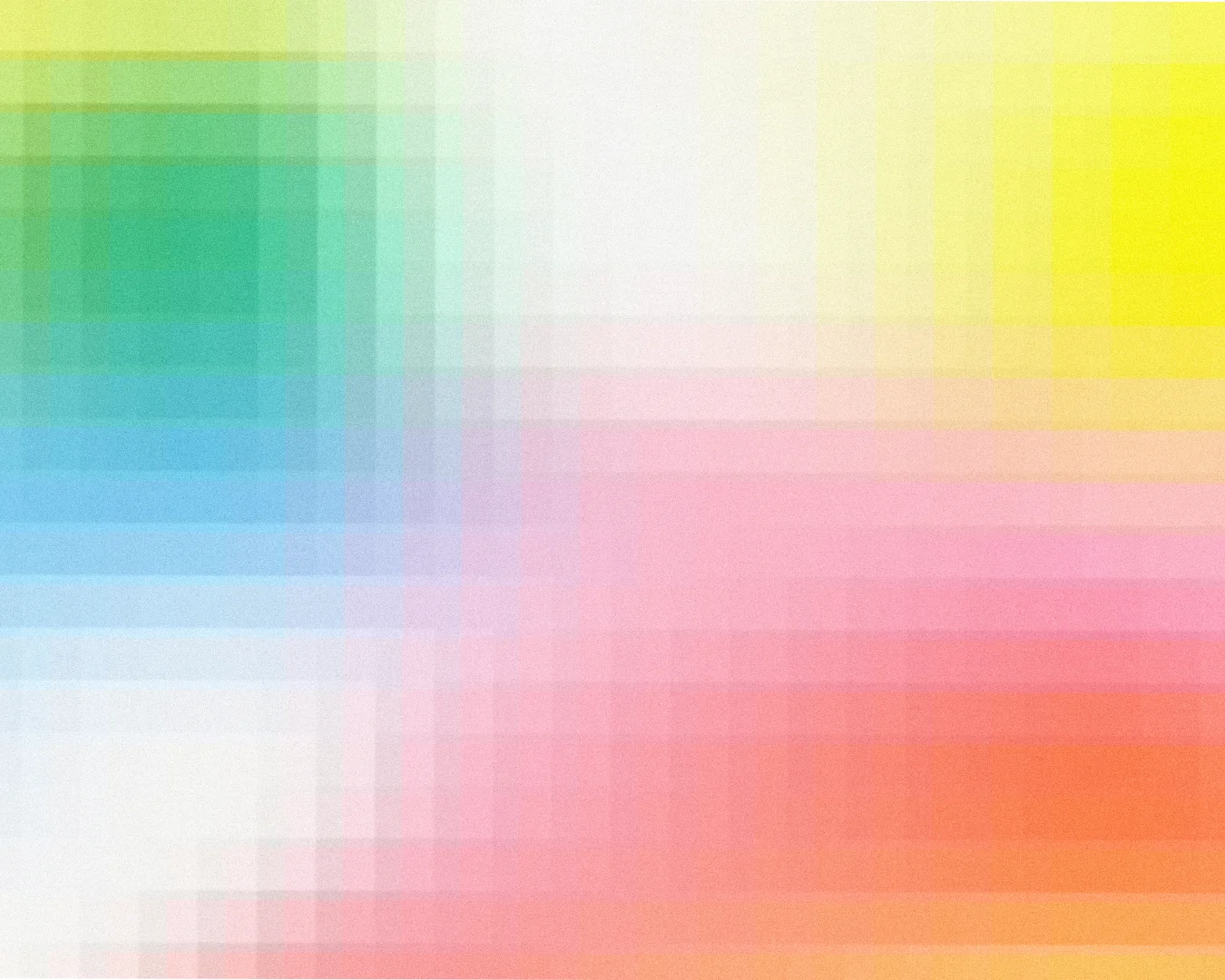Graphisme et accessibilité : concevoir des supports de communication pour tous