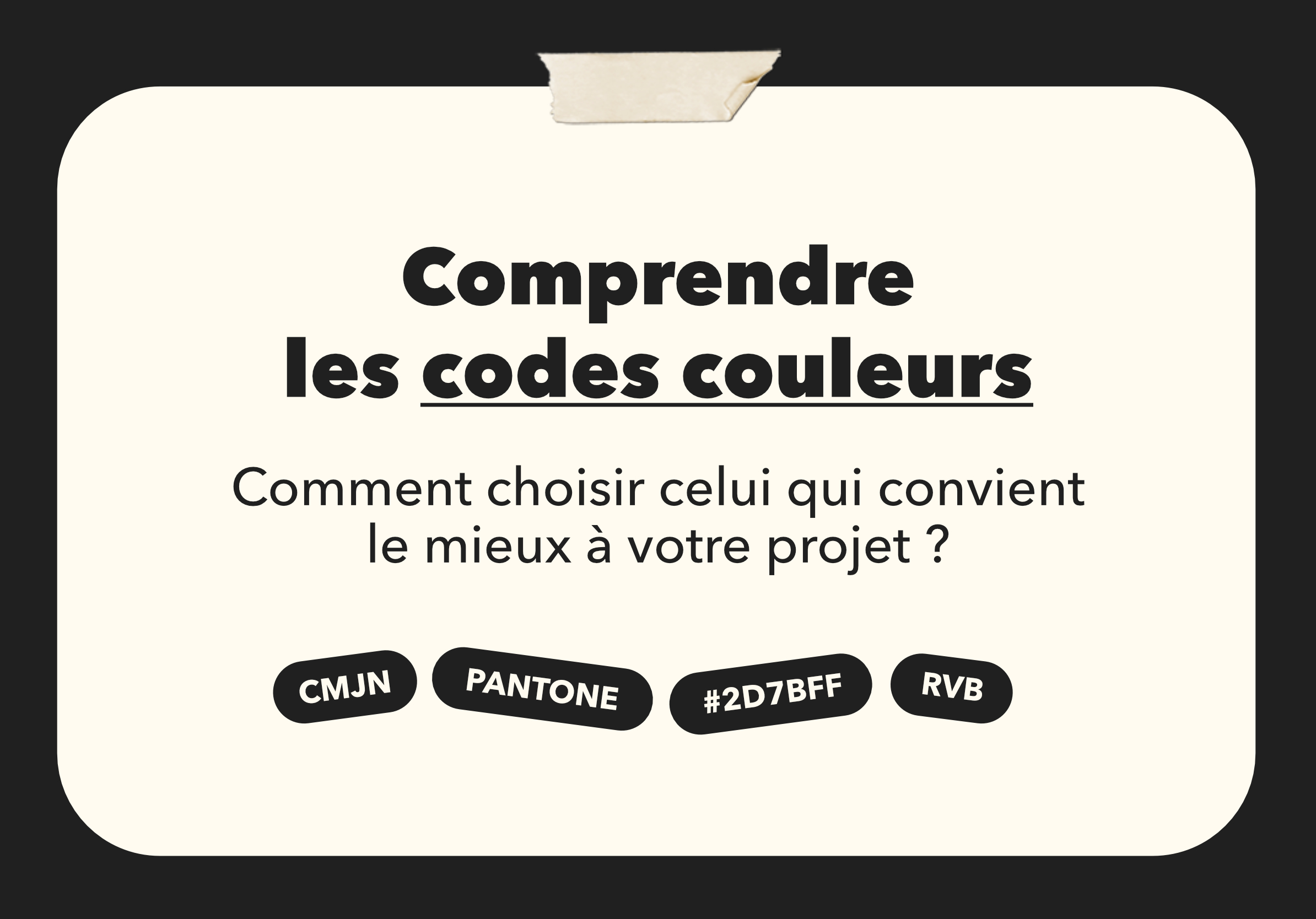 comprendre-codes-couleurs-rvb-cmjn-pantone