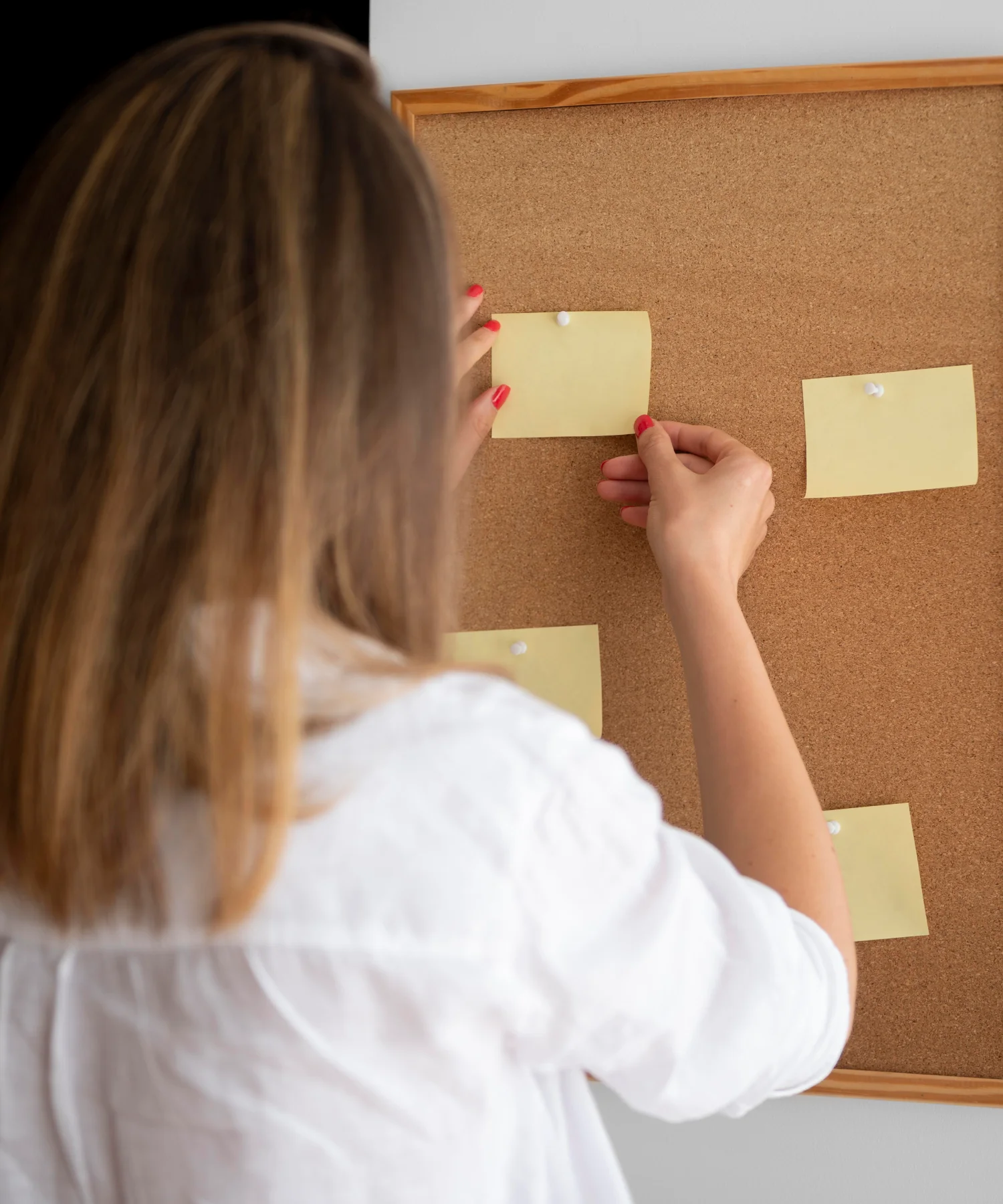 Trouver les valeurs de votre marque : le guide complet