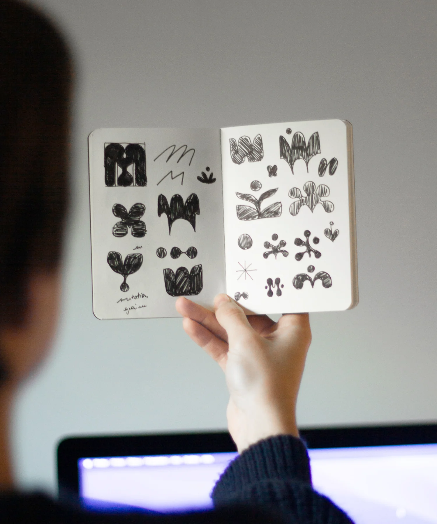 Devenez un meilleur critique visuel : apprendre à apprécier et évaluer le design graphique