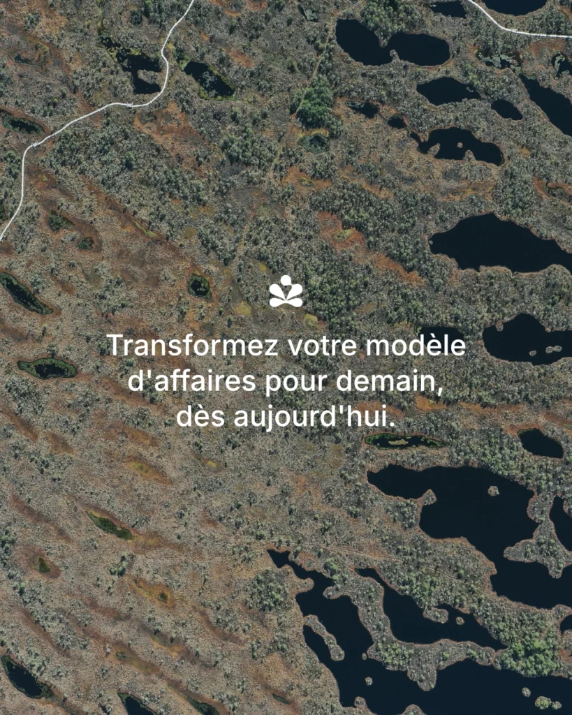 slogan branding communication muuta partners design graphique