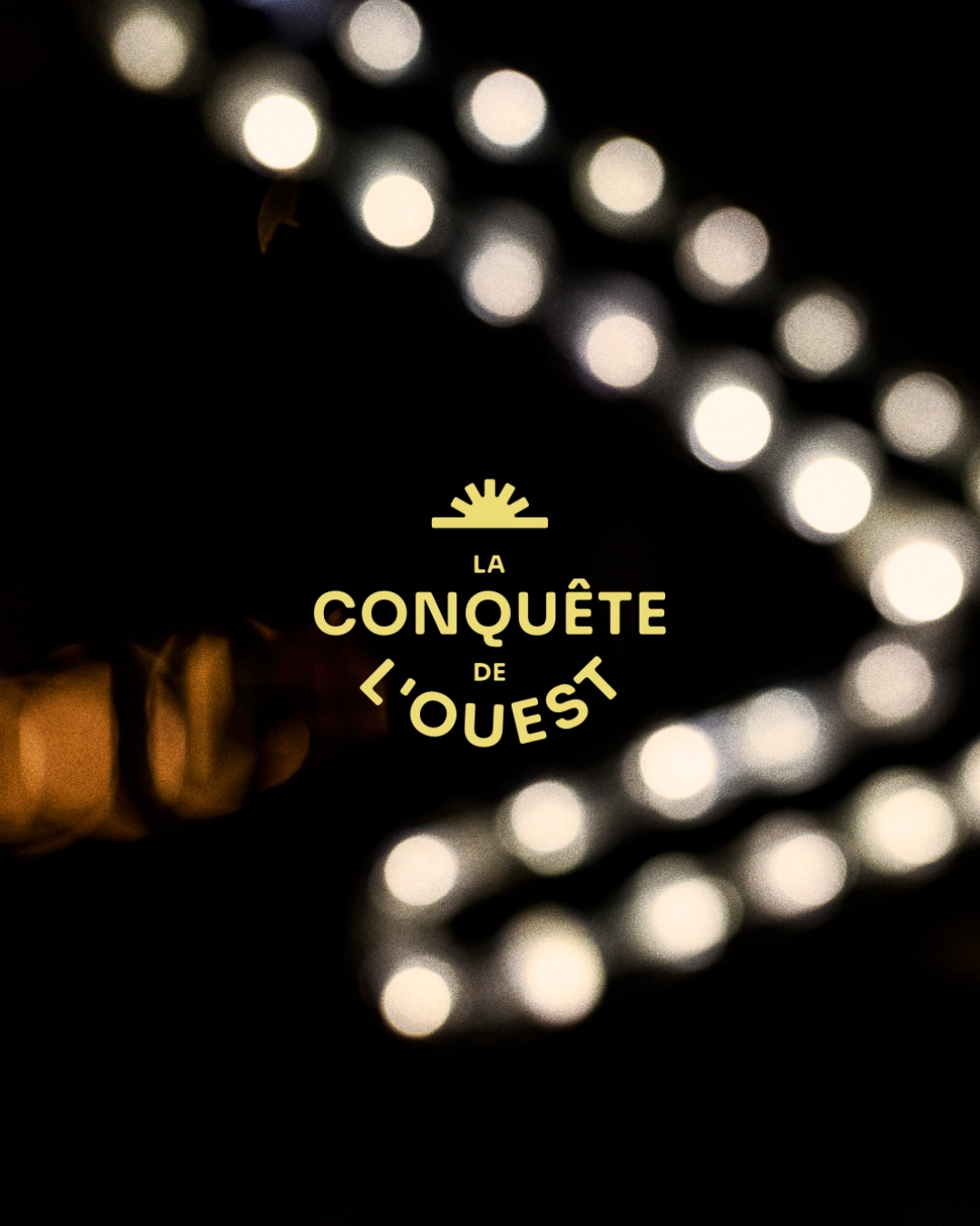 logotypes brandings logos société spectacles grand ouest studio aïe manon Houille