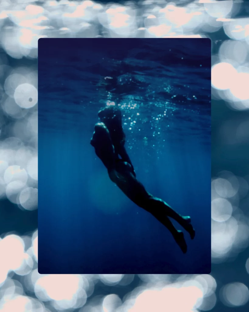 marque nutricosmétique laboratoire français compléments alimentaires