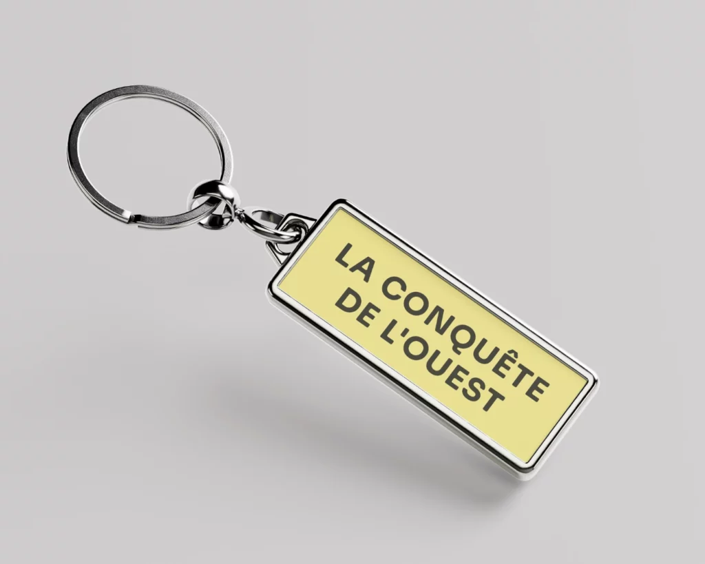 logotypes brandings logos société spectacles grand ouest studio aïe manon Houille