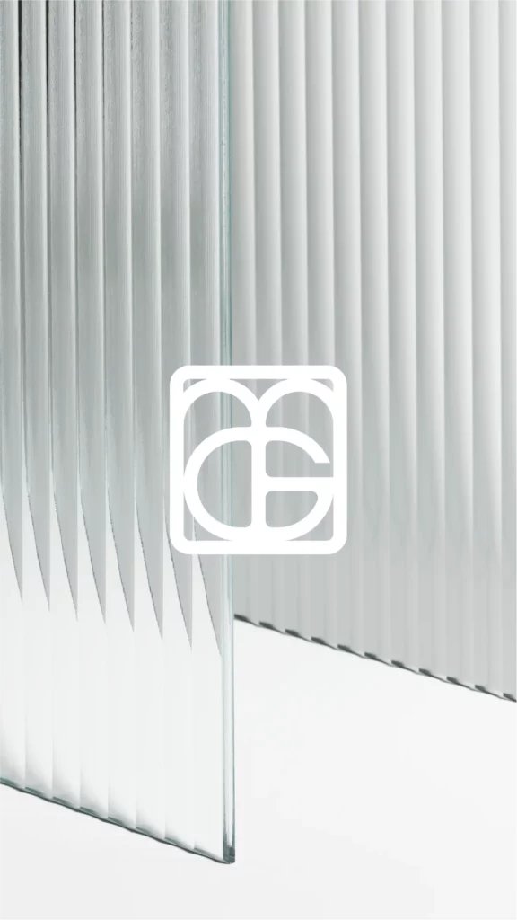logotypes entreprise conception stand salon business